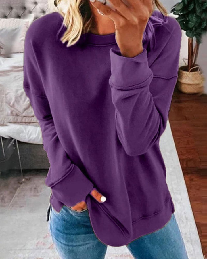 Elizabeth™ | Cozy Sweater For Women 10