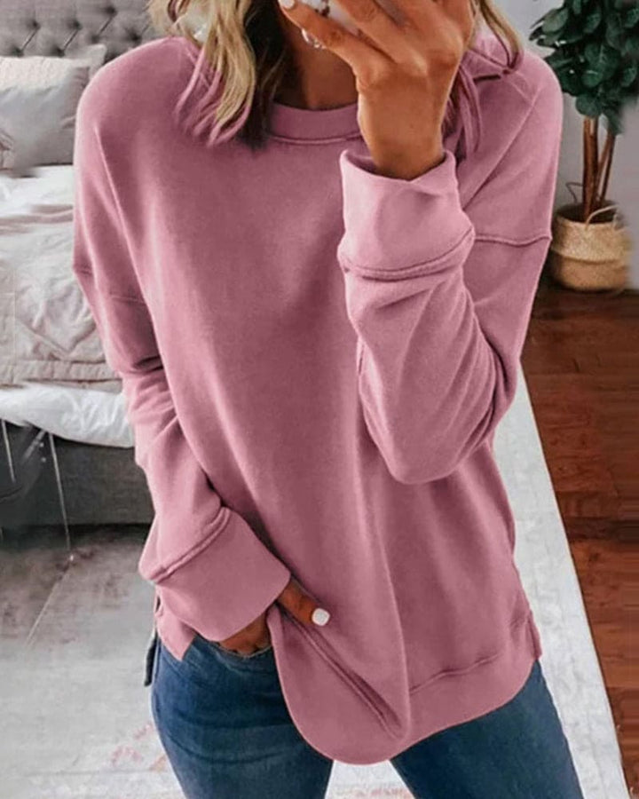 Elizabeth™ | Cozy Sweater For Women 3