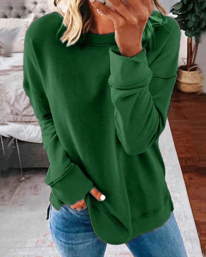 Elizabeth™ | Cozy Sweater For Women 9