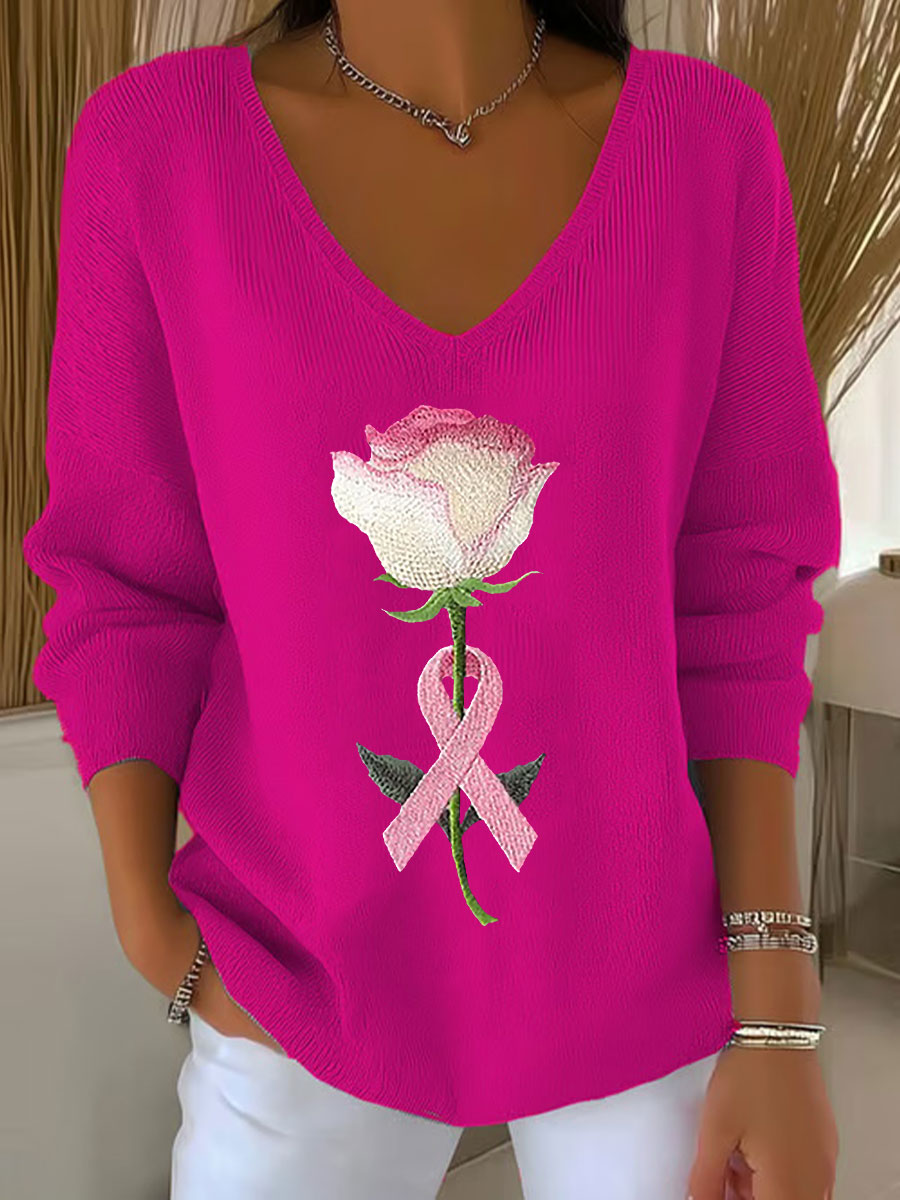Emily™ | Comfortable Casual Tops for Women