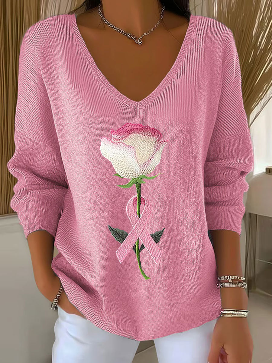 Emily™ | Comfortable Casual Tops for Women