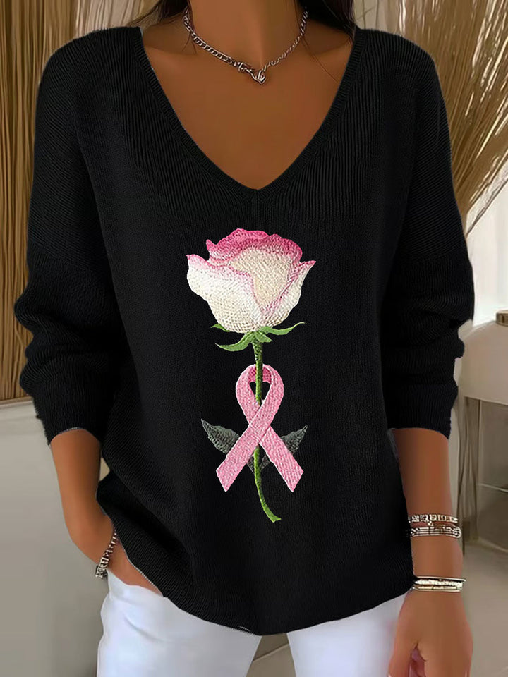 Emily™ | Comfortable Casual Tops for Women