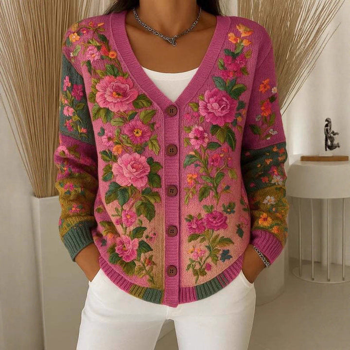 Maria™ |  Support Breast Cancer Awareness