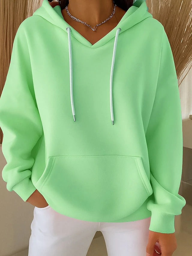 Emily™ | Cozy Hoodie 3