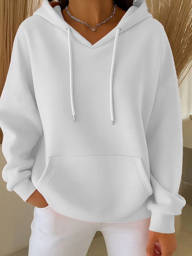 Emily™ | Cozy Hoodie 4
