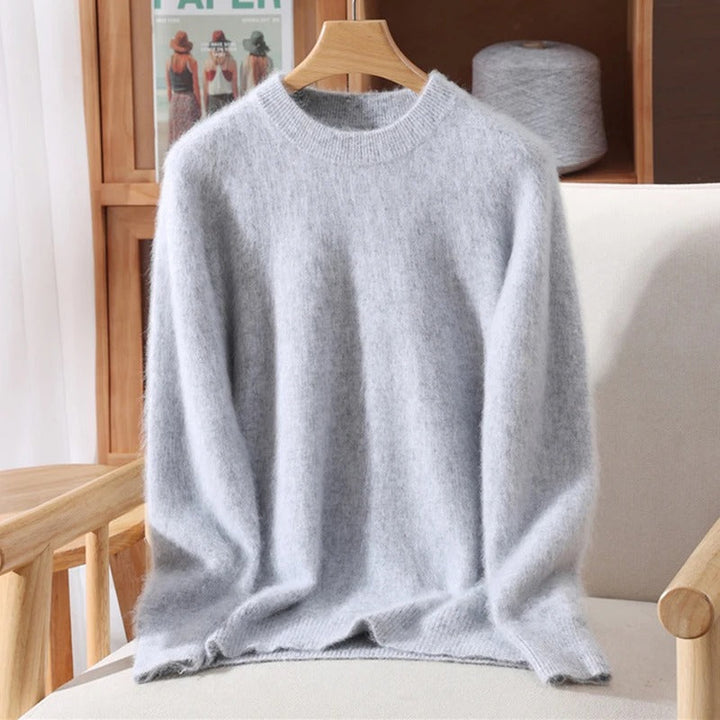 Emily™ | Cozy Sweater for Women 10