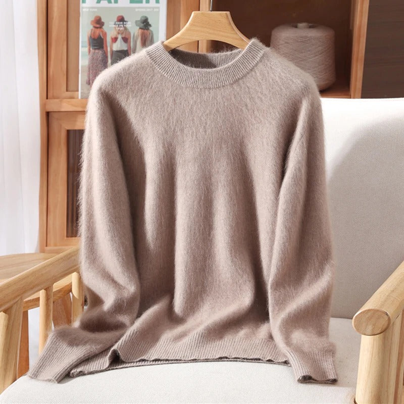 Emily™ | Cozy Sweater for Women 11