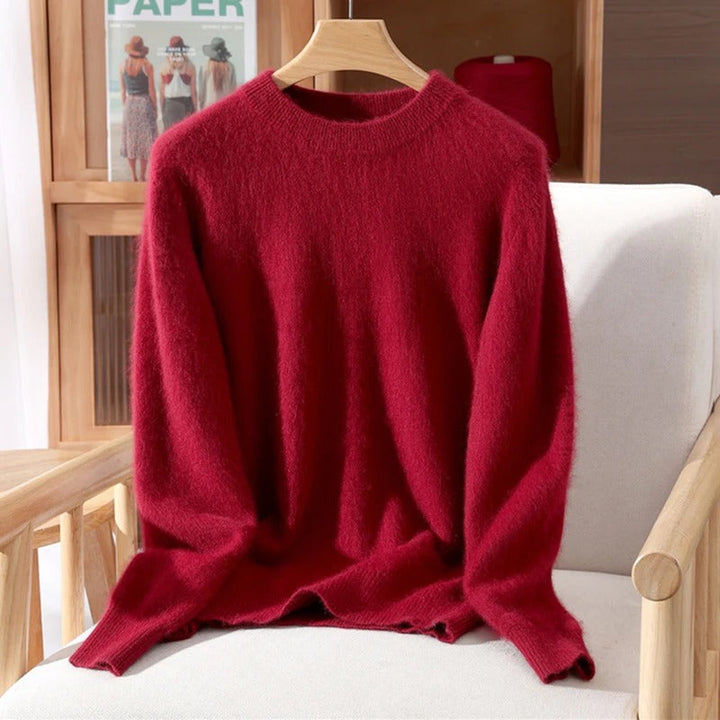 Emily™ | Cozy Sweater for Women 12