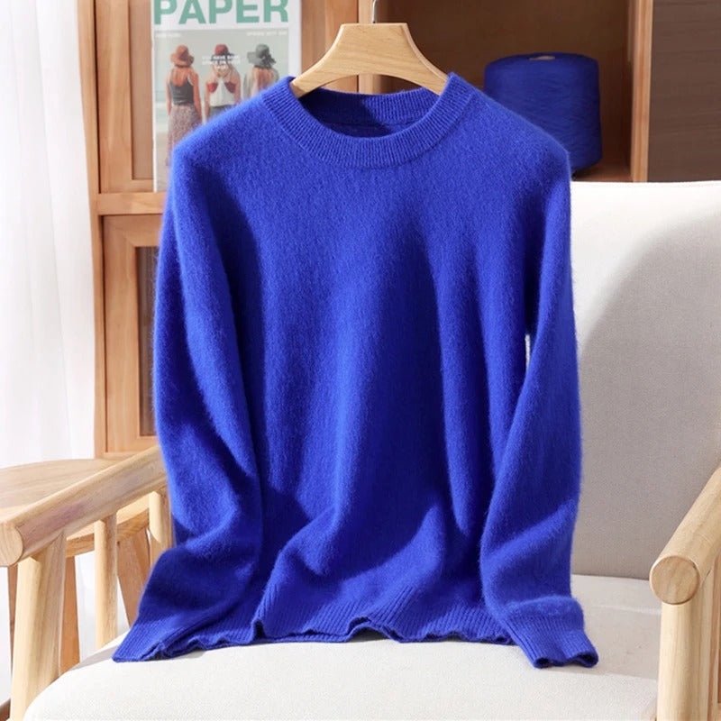Emily™ | Cozy Sweater for Women 1