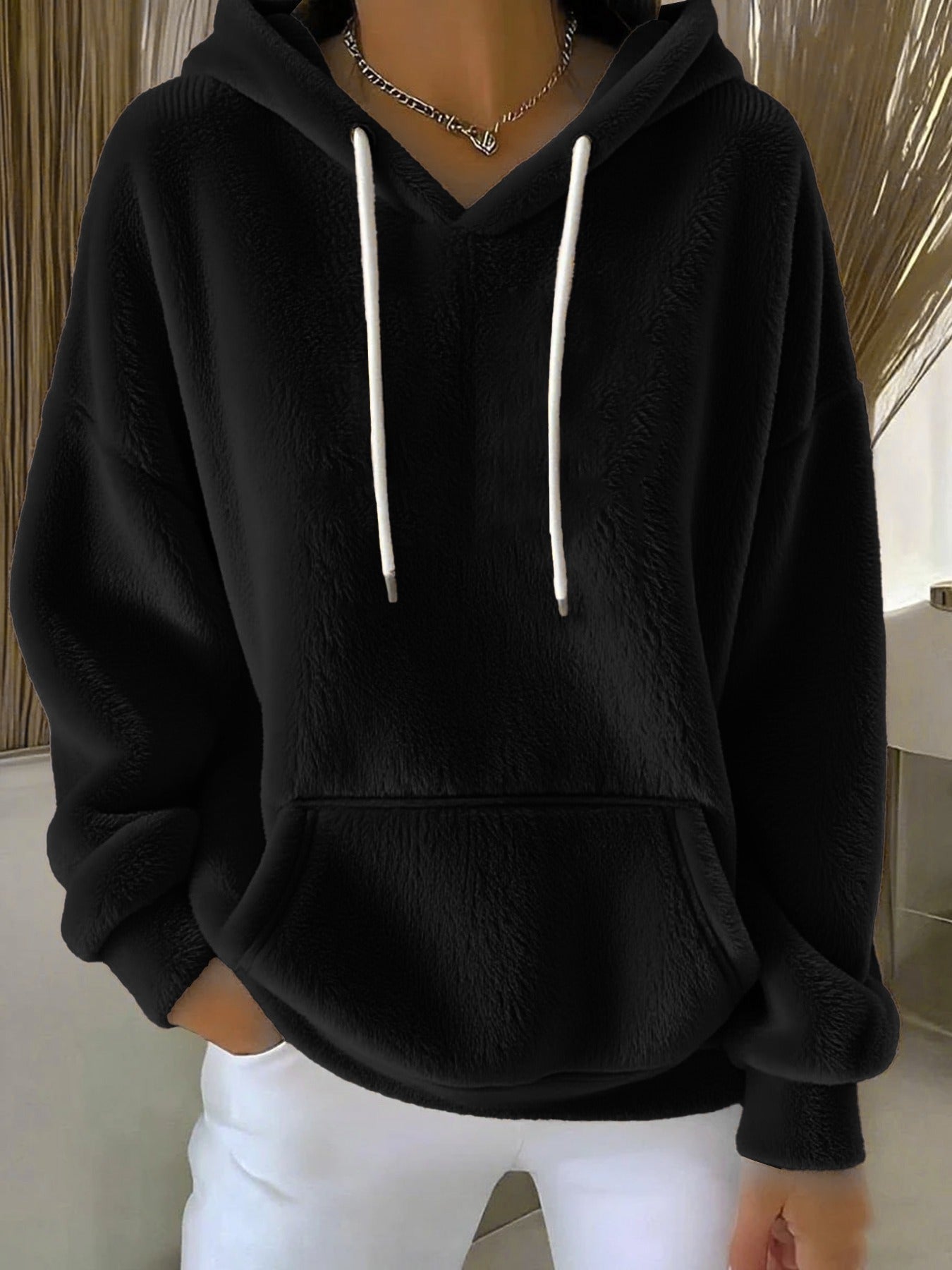 Emily™ | Cozy Sweater for Women 1