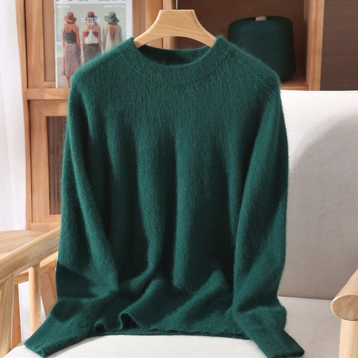 Emily™ | Cozy Sweater for Women 2