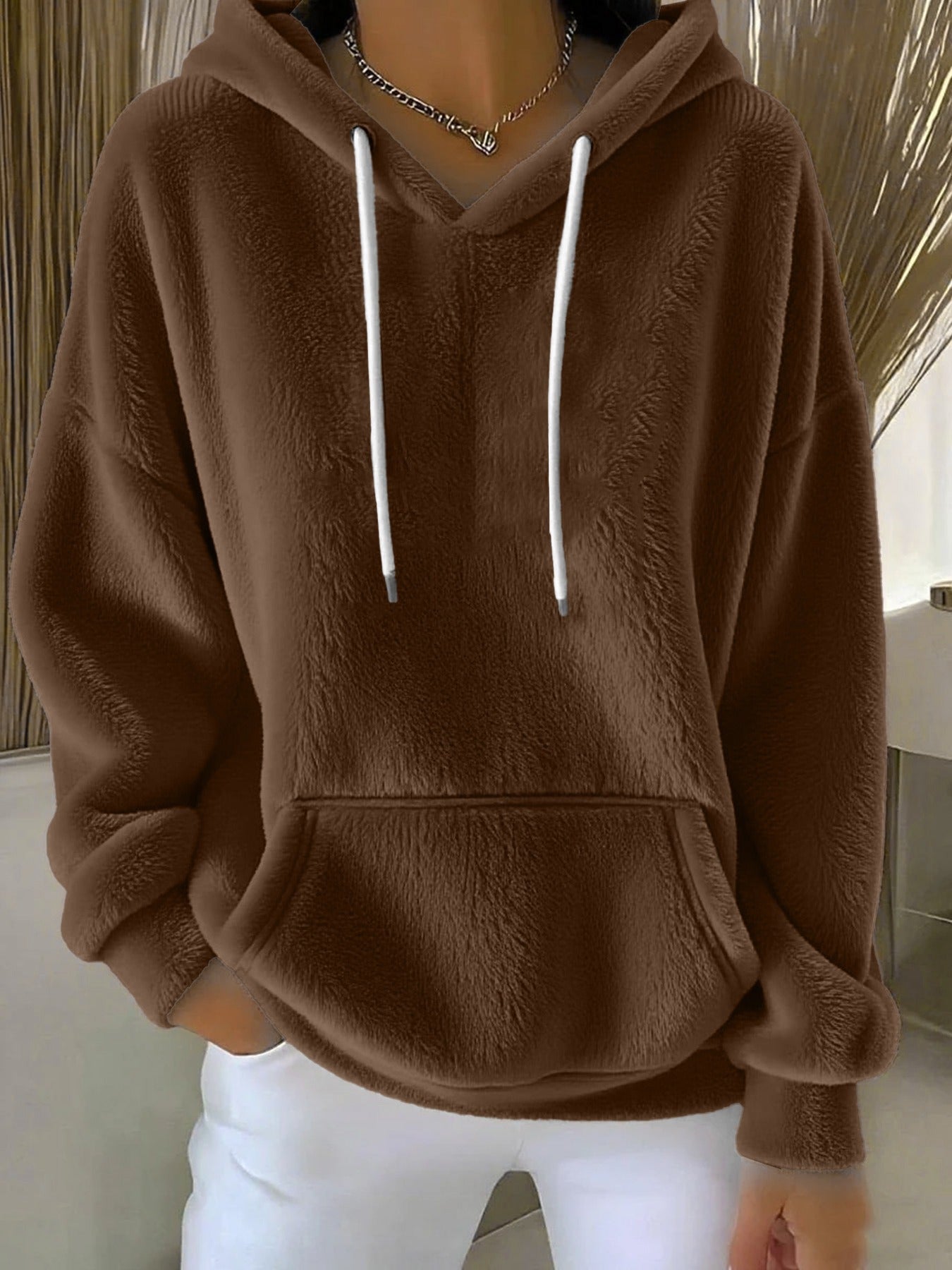 Emily™ | Cozy Sweater for Women 3