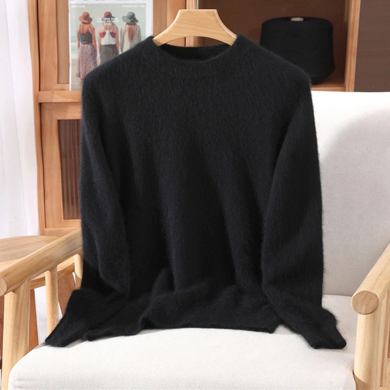 Emily™ | Cozy Sweater for Women 3