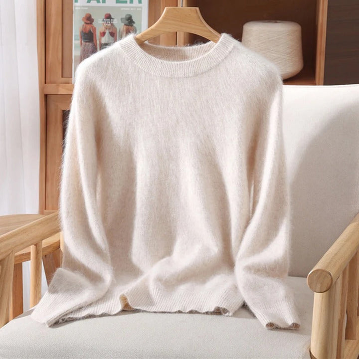 Emily™ | Cozy Sweater for Women 4