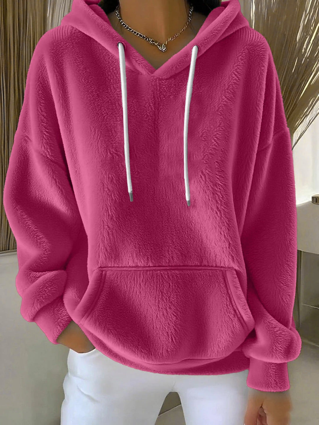Emily™ | Cozy Sweater for Women 4