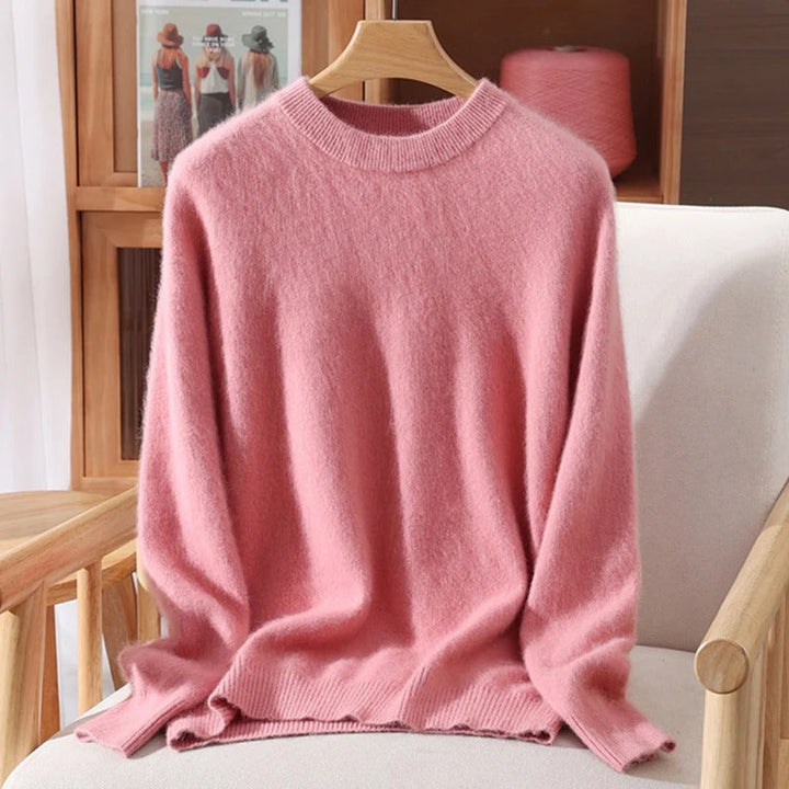 Emily™ | Cozy Sweater for Women 5