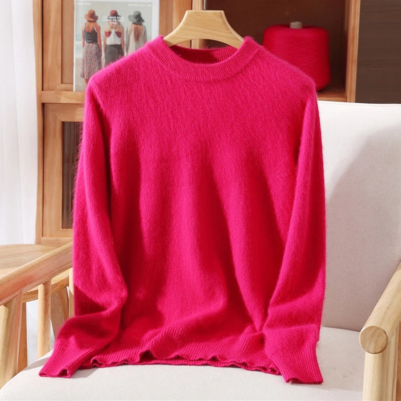 Emily™ | Cozy Sweater for Women 6