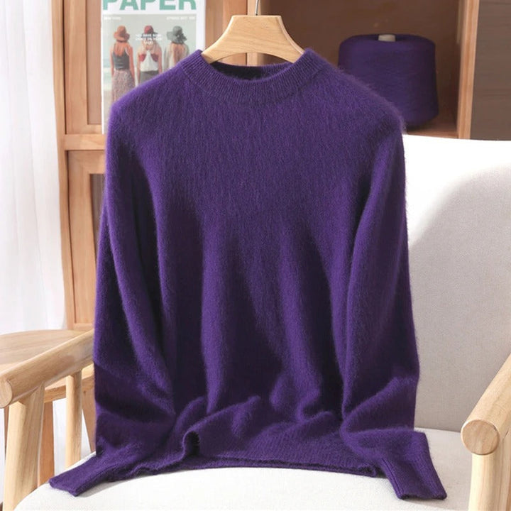 Emily™ | Cozy Sweater for Women 7