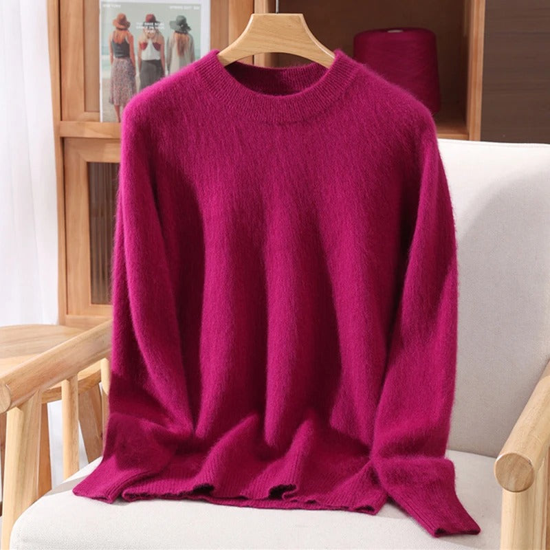 Emily™ | Cozy Sweater for Women 8