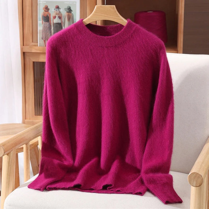 Emily™ | Cozy Sweater for Women 8