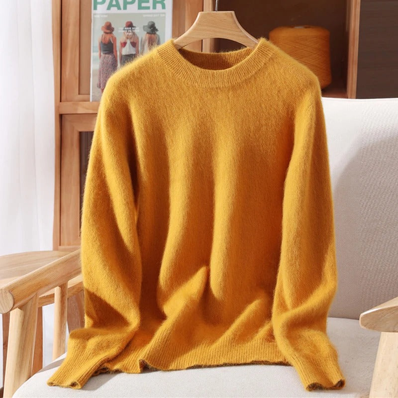 Emily™ | Cozy Sweater for Women 9