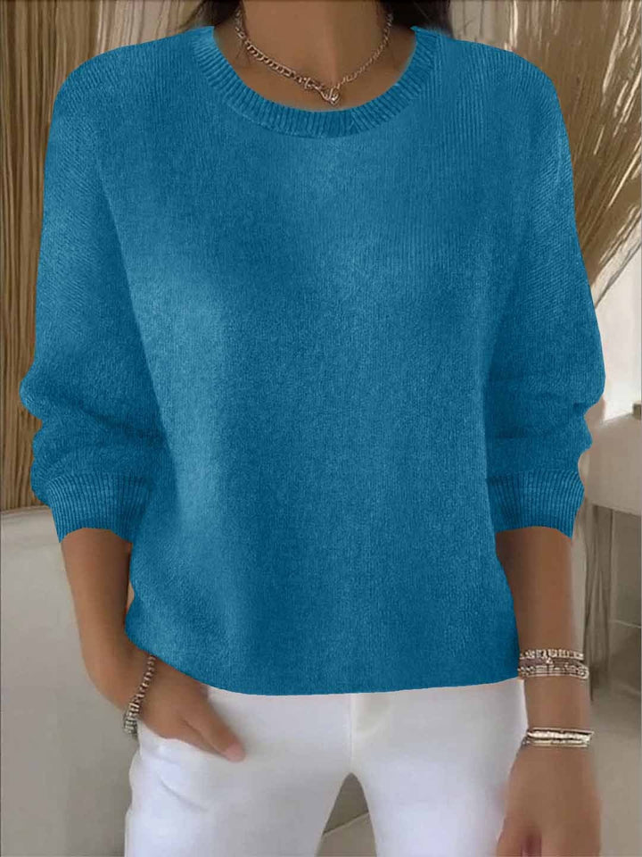 Emily™ | Cozy Women's Sweater 11