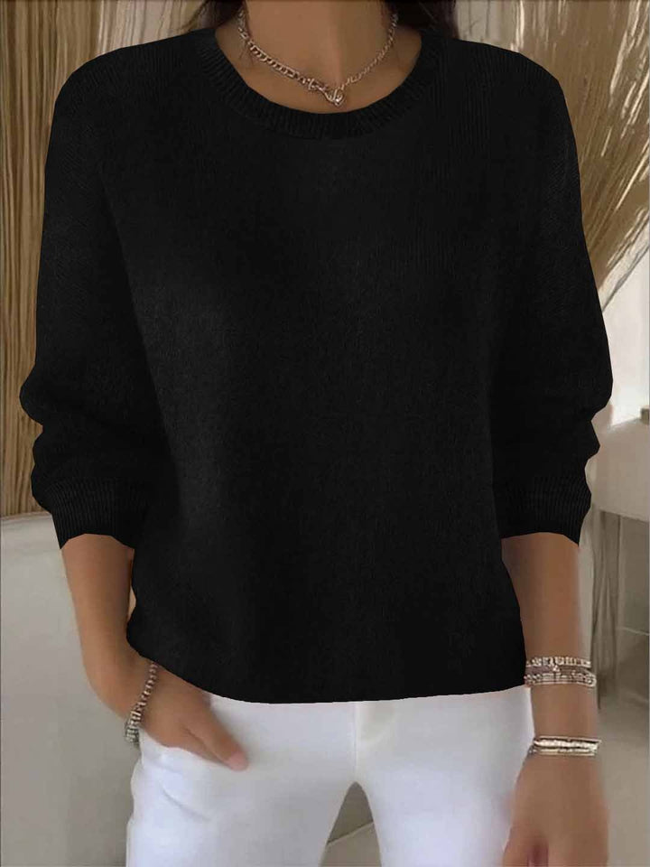 Emily™ | Cozy Women's Sweater 4