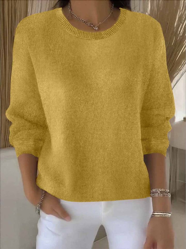 Emily™ | Cozy Women's Sweater 7
