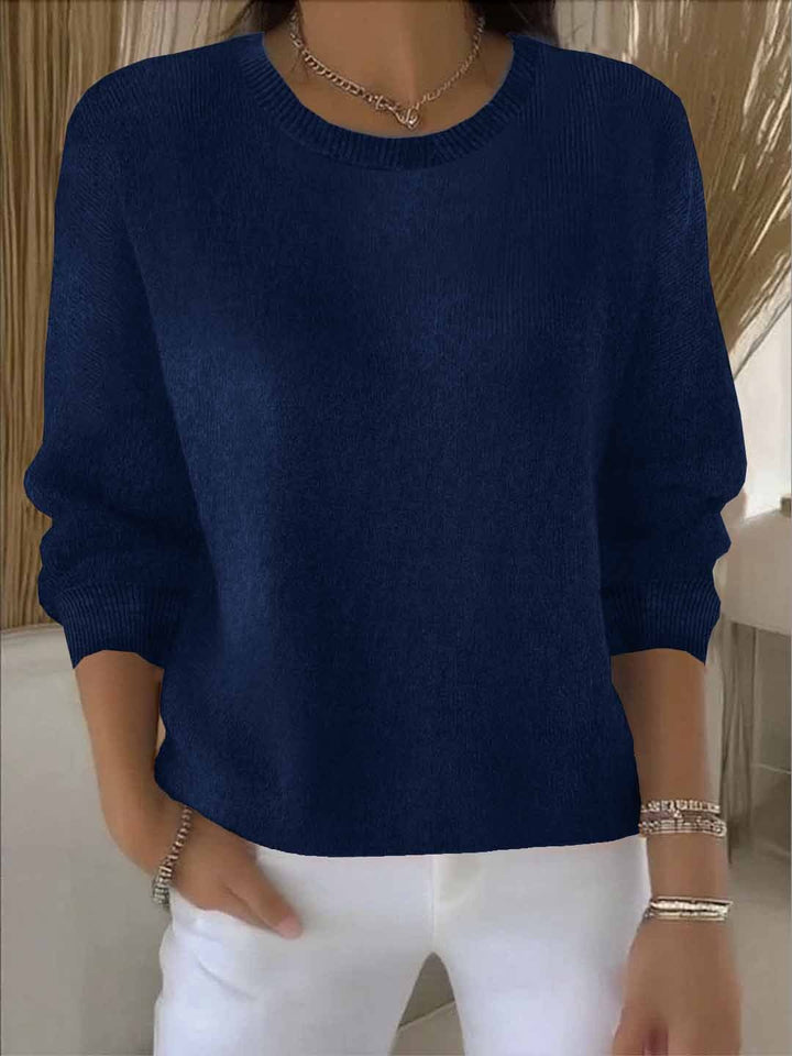 Emily™ | Cozy Women's Sweater 8
