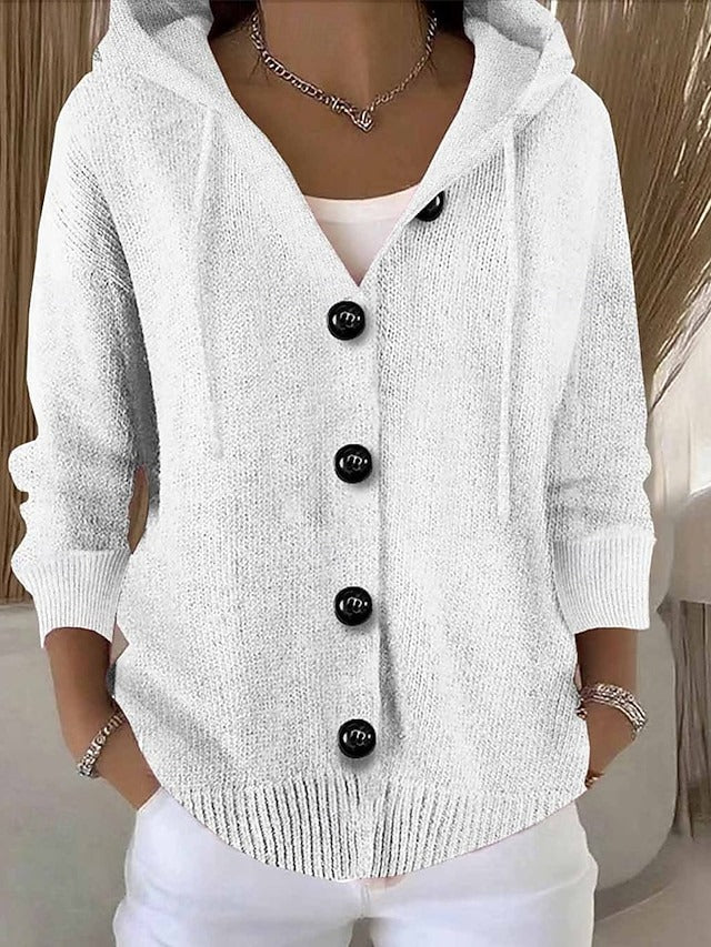 Emi™ | Cozy Women's Top