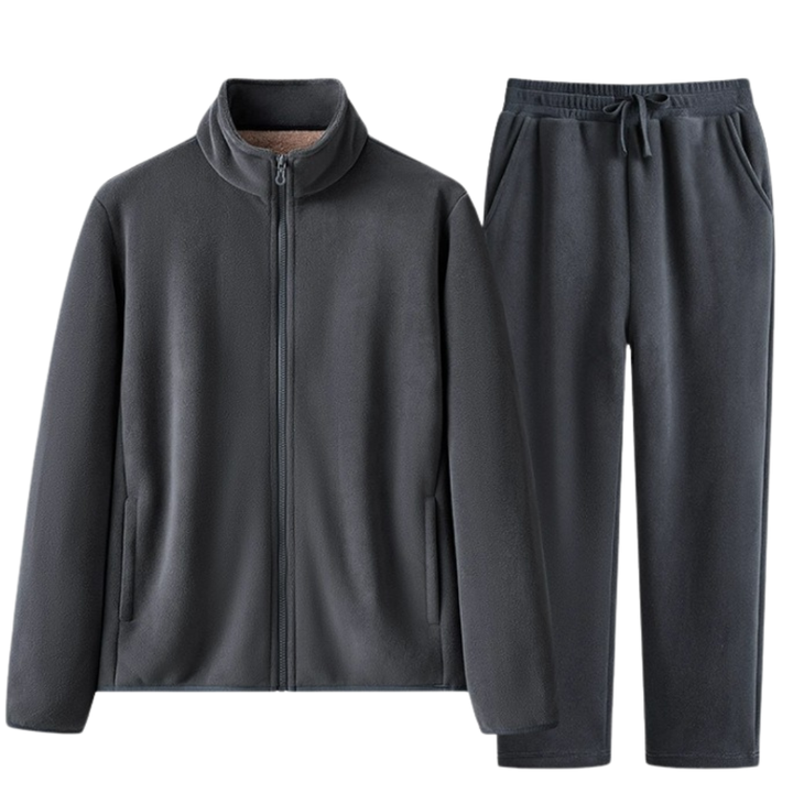 Emily™ | Cozy Womens Lounge Set 3