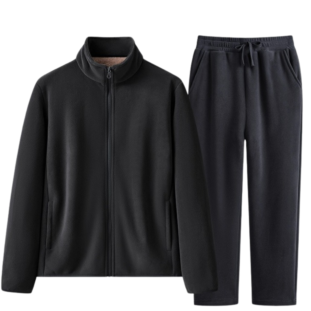 Emily™ | Cozy Womens Lounge Set 5