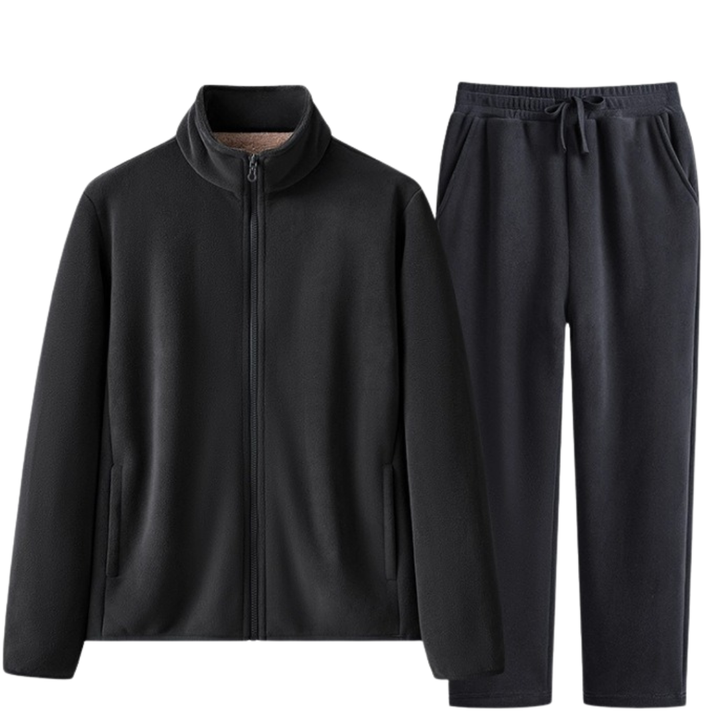 Emily™ | Cozy Womens Lounge Set 5