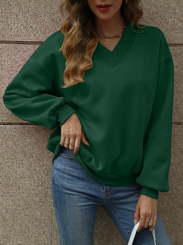 Emily™ | Soft Cozy Sweater for Women 4