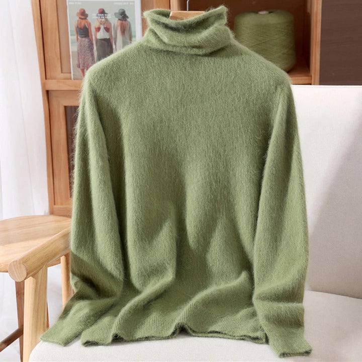 Emily™ | Warm Cozy Women’s Sweater 1