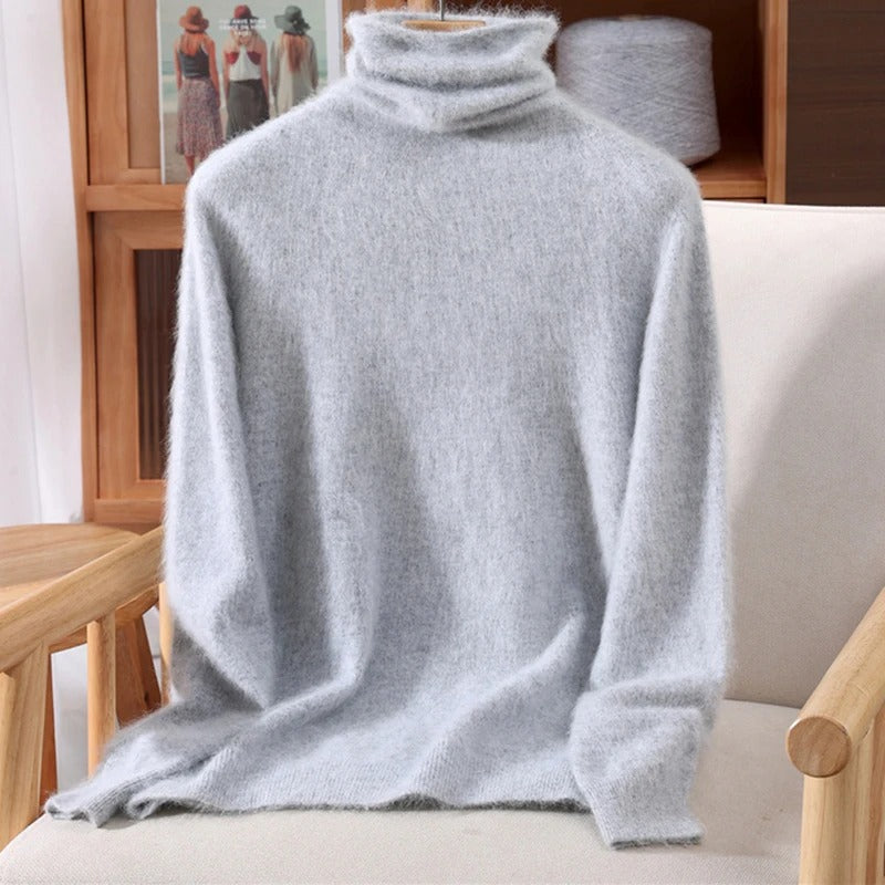 Emily™ | Warm Cozy Women’s Sweater 16