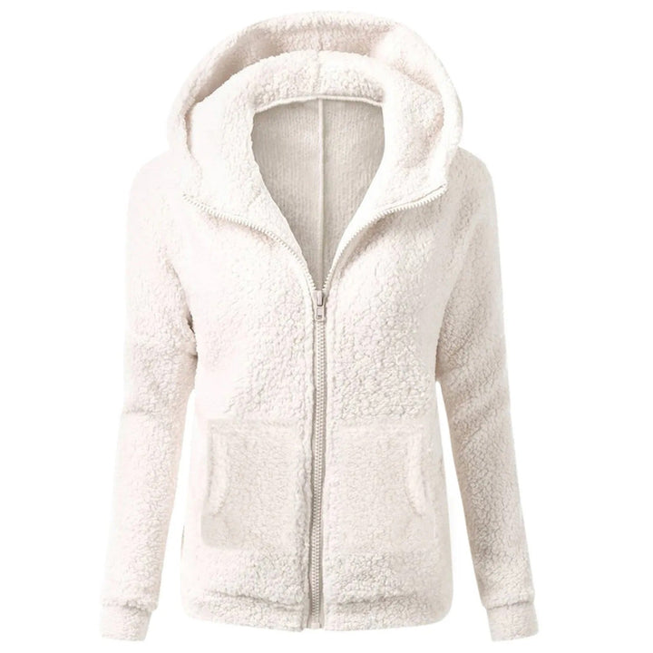 Emily™ | Warm Stylish Jacket 0