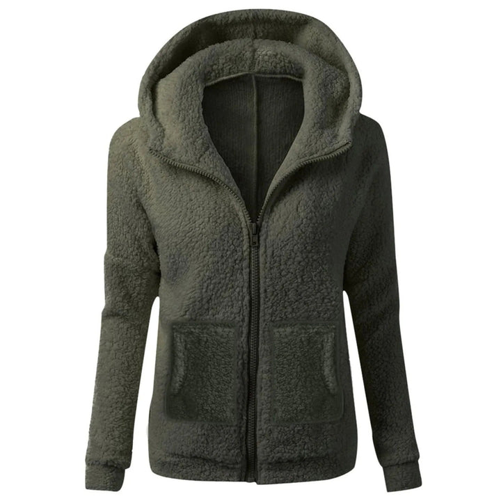 Emily™ | Warm Stylish Jacket 2