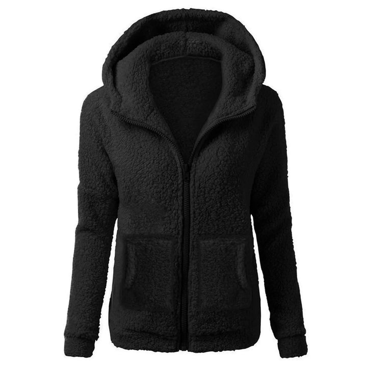 Emily™ | Warm Stylish Jacket 3