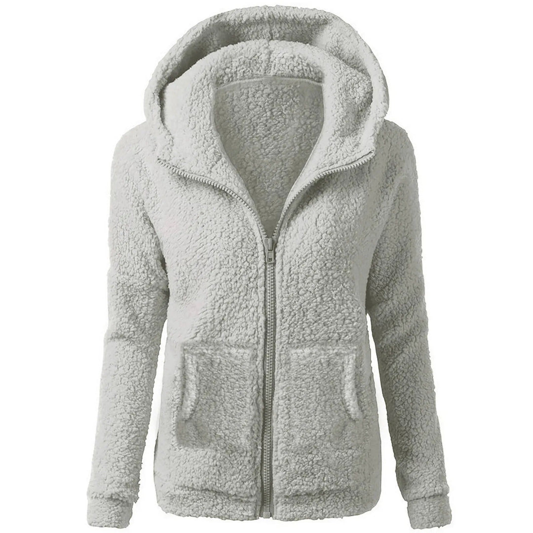 Emily™ | Warm Stylish Jacket 4