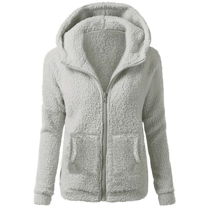 Emily™ | Warm Stylish Jacket 4