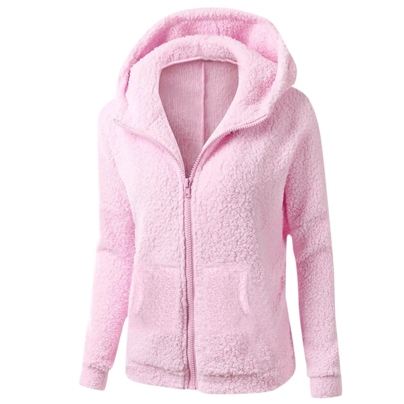 Emily™ | Warm Stylish Jacket 5