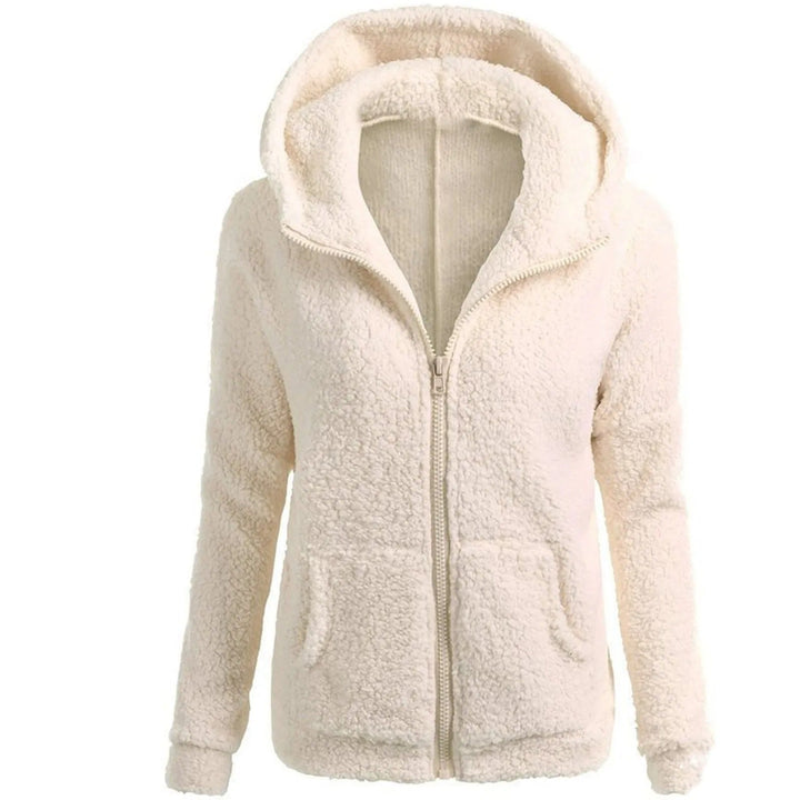 Emily™ | Warm Stylish Jacket 6