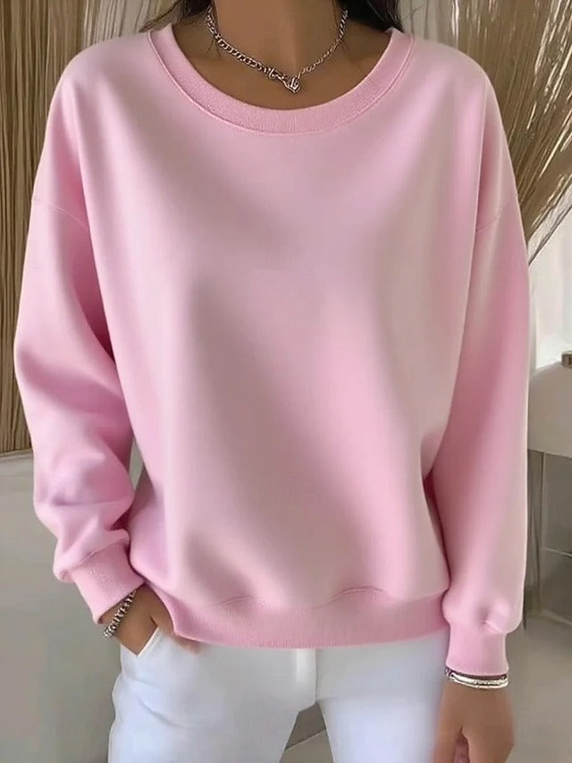 Emily™ | Warm Sweater for Women 0