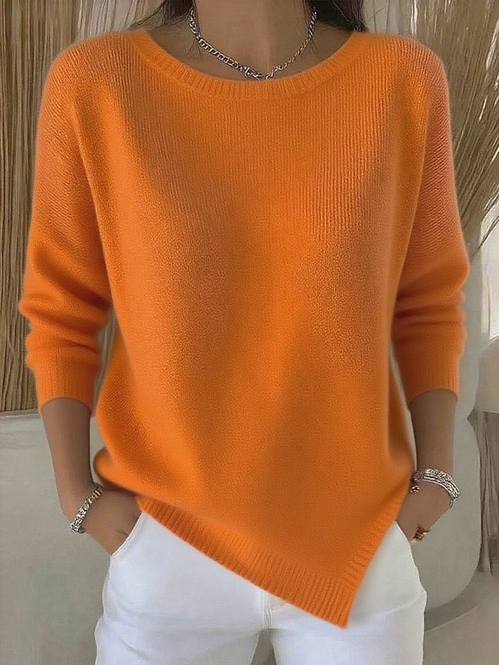 Emily™ | Warm Sweater for Women 0