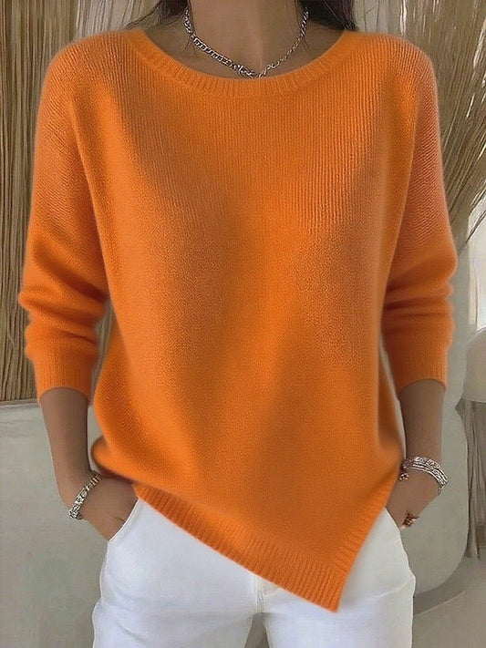 Emily™ | Warm Sweater for Women 0