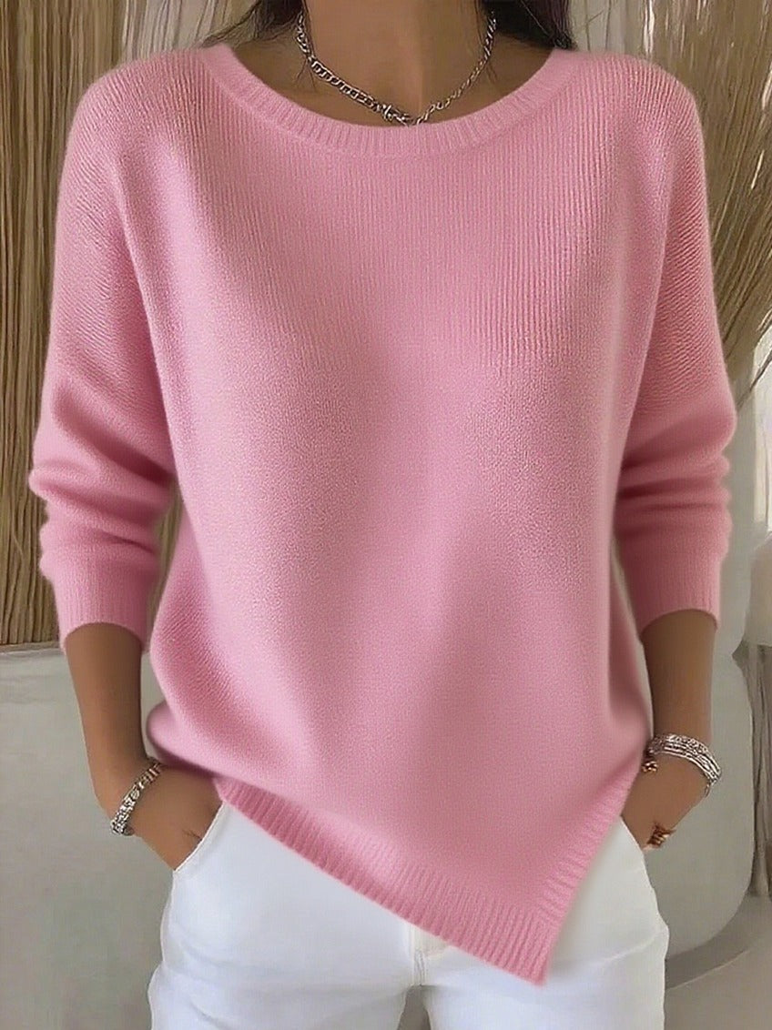 Emily™ | Warm Sweater for Women 1