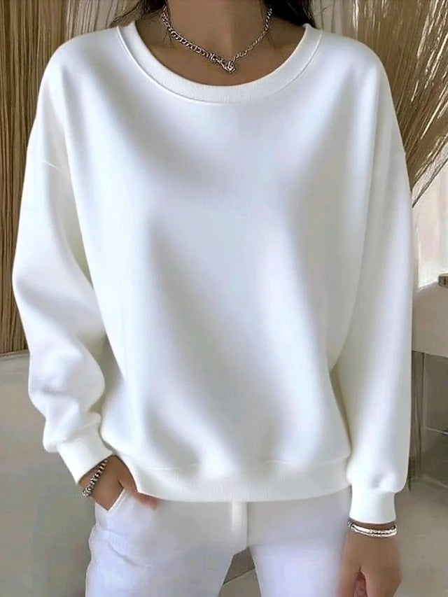 Emily™ | Warm Sweater for Women 2