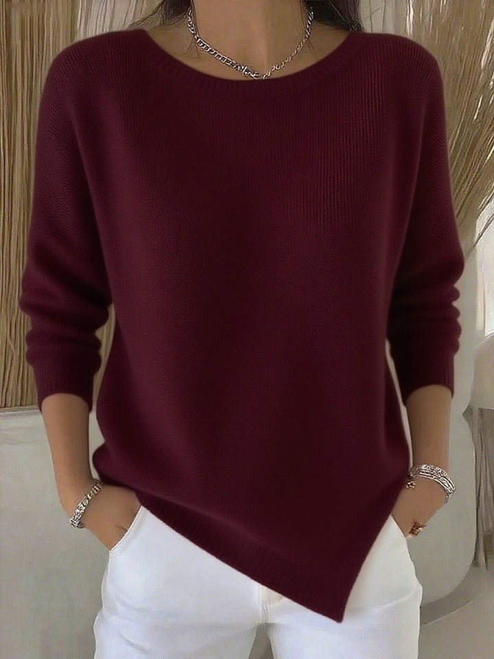 Emily™ | Warm Sweater for Women 2