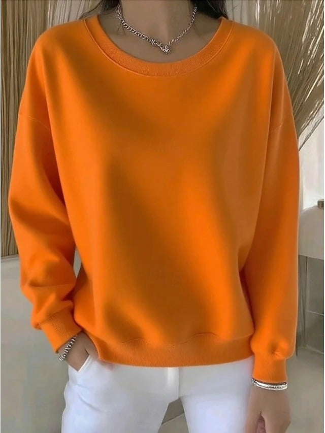 Emily™ | Warm Sweater for Women 3